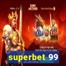 superbet 99